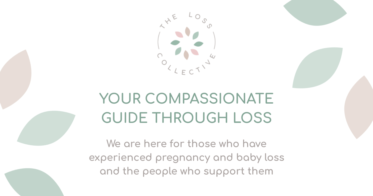 Maila’s Present - The Loss Collective
