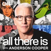 All There Is