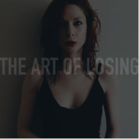 Art losing