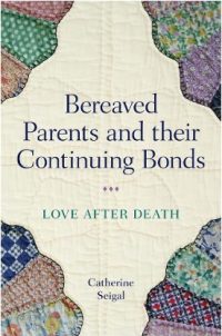 Bereaved Parents
