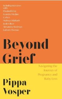 Beyond Grief