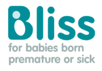 Bliss