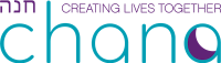 Chana