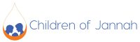 Children of Jannah