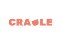 Cradle