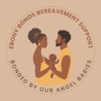 Ebony Bonds Bereavement Support