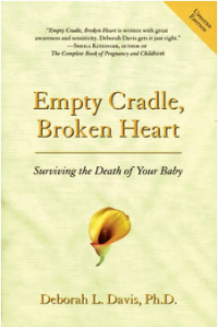 Empty Cradle