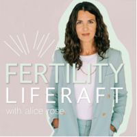 Fertility Life