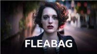 Fleabag