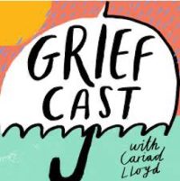 Griefcast