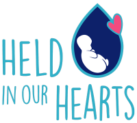 Held in our Hearts