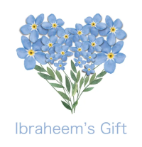 Ibraheem's Gift