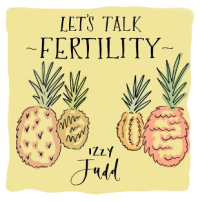 Lets Talk Fertility