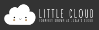 Little Cloud