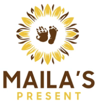 Maila's Present