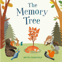 Memory tree