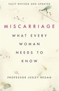 Miscarriage - What every Woman needs to know