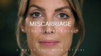 Miscarriage