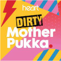 Mother Pukka