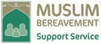 Muslim Bereavement Support