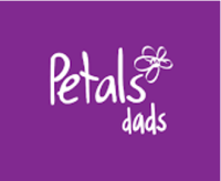 PetalsDads