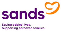 Sands