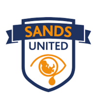 SandsUtd