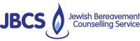 The Jewish Bereavement Counselling Service