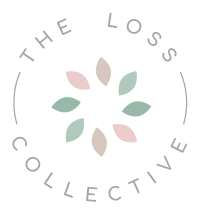 The Lost Collective