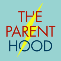 The Parent Hood