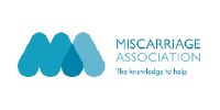 miscarriage-association