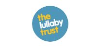 the-lullaby-trust